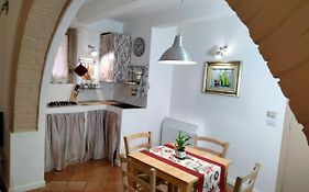 Dimora San Severino