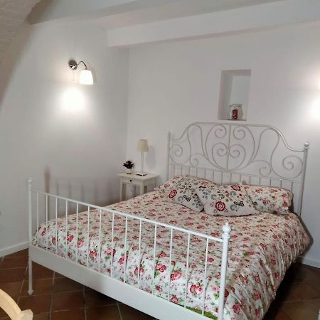 Dimora San Severino Spello Esterno foto